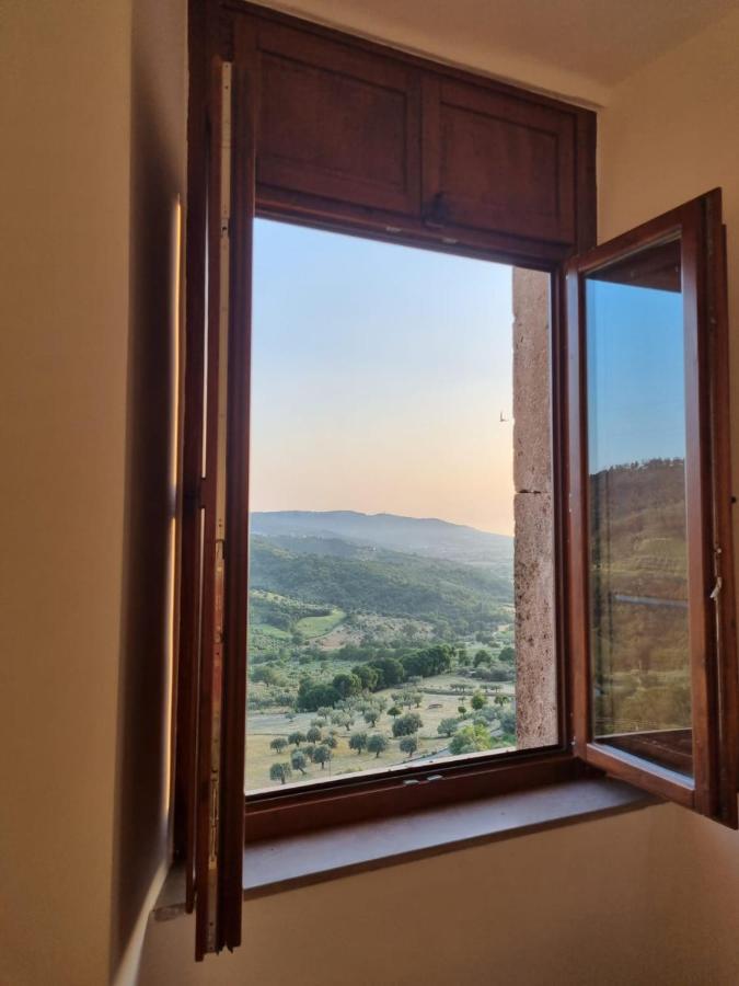 La Dimora Del Duca Classic Giungano المظهر الخارجي الصورة